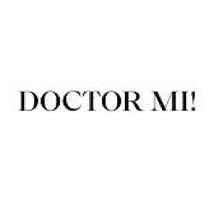 Doctor Mi! medical skincare