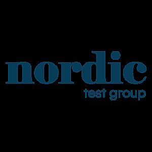 Logo des Shops Nordictest