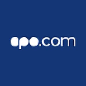 Apo.com