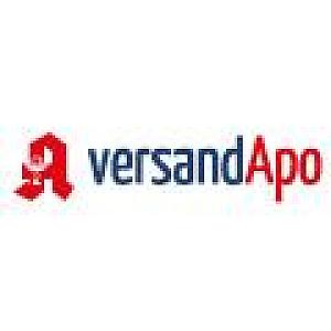 Versandapo