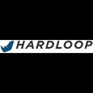 Hardloop