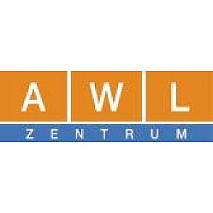 Logo des Shops AWL Zentrum