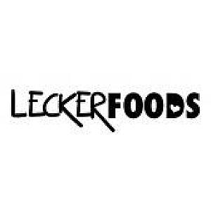 Logo des Shops Leckerfoods