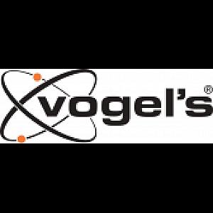 Logo des Shops Vogel's