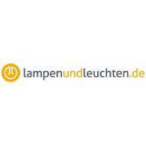 Lampenundleuchten -