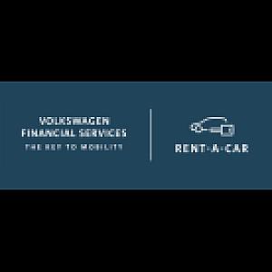 VW FS Autovermietung