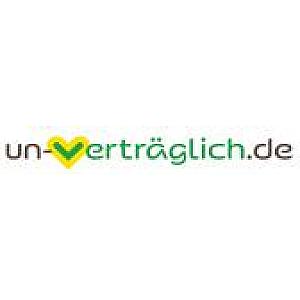 unverträglich.de