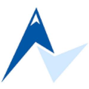AktivWinter