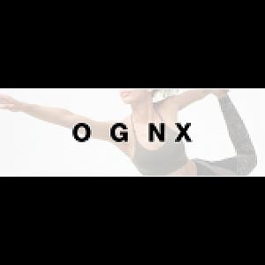 Logo des Shops OGNX