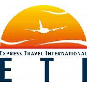 ETI - Express Travel International GmbH