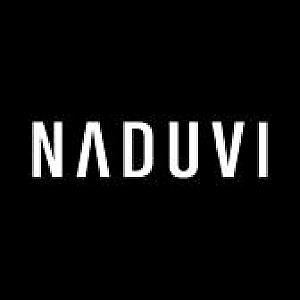 Logo des Shops NADUVI