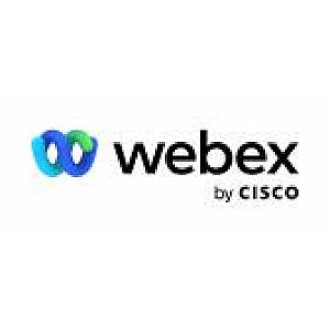 Logo des Shops webex.shop