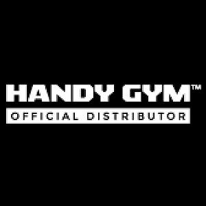 HANDY GYM