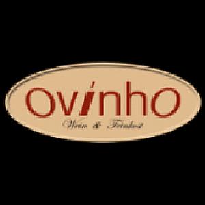 OVINHO