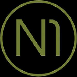 N1 Healthcare