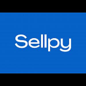 Sellpy