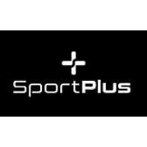 sportplus