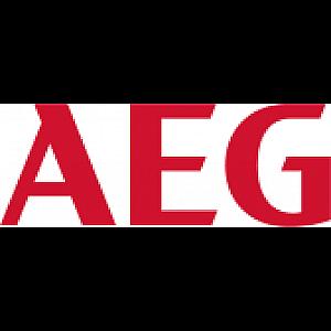 AEG Shop - Ersatzteile und Zubehör