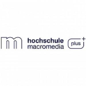 Macromedia Plus
