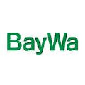 BayWa