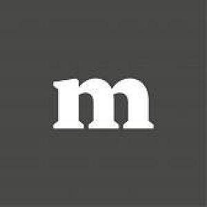 Logo des Shops Mammaly