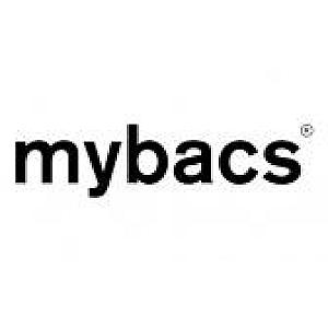 mybacs