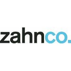Logo des Shops zahnco