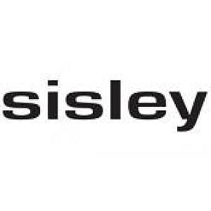 Sisley Paris
