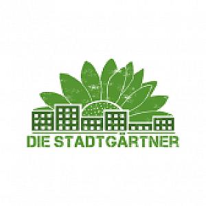 Die Stadtgärtner