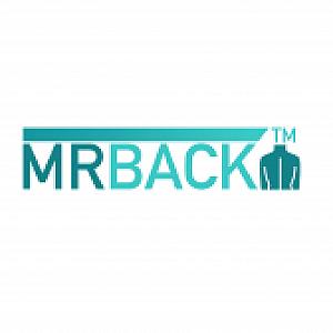Logo des Shops Mr.Back