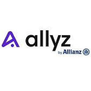 Logo des Shops Allyz