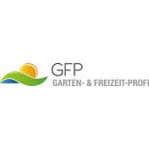 Logo des Shops GFP-international