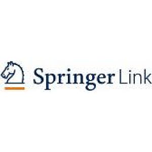 Logo des Shops SpringerLink
