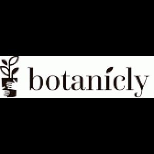 Botanicly