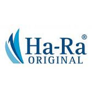 Ha-Ra