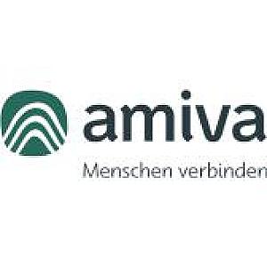Logo des Shops Amiva