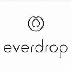 Logo des Shops everdrop