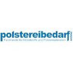 Logo des Shops Polstereibedarf-Online