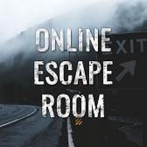 Logo des Shops 4Walls Escape - Online Escape Games
