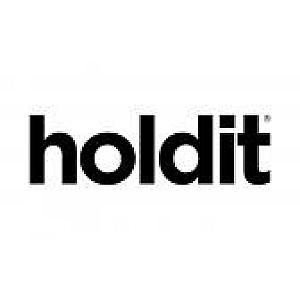 Holdit