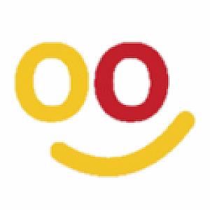 Logo des Shops sunbonoo