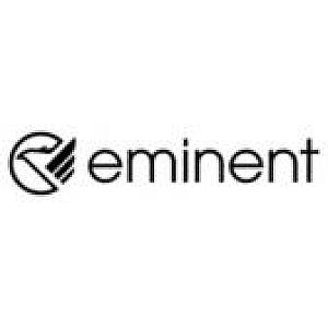Logo des Shops Eminent Luggage