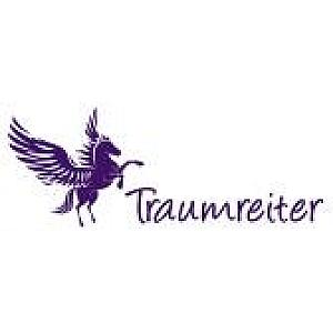 Logo des Shops Traumreiter