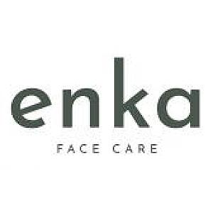 Enka Facecare