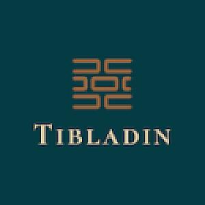 Logo des Shops Tibladin