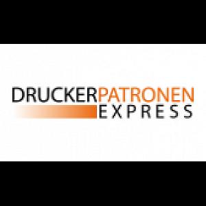 Logo des Shops druckerpatronenexpress