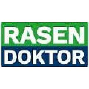 Rasendoktor