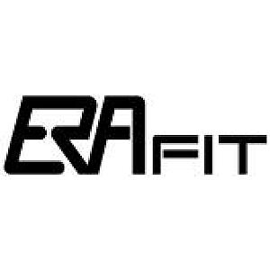 ERA-FIT