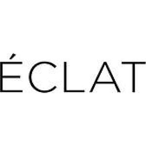 ÉCLAT