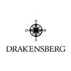 Logo des Shops DRAKENSBERG